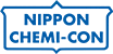 NIPPON CHEMI-CON